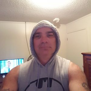 Meet your Posher, Scott